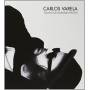 carlos Varela - Todos Sus Grandes Exitos
