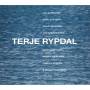 Terje Rypdal - Terje Rypdal
