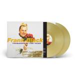 Frank Black - Teenager of the Year - 30th Anniversary Limited 2