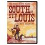 South Of St Louis / (col Mono) - South Of St Louis [US-Version, Regio 1]