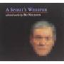 SEGERSTAM / WESTERBERG / . . . - A SPIRIT'S WHISPER