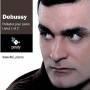 Ivan Ilic - Debussy: Preludes pour piano