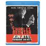 Kinjite: Forbidden Subjects - Kinjite: Forbidden Subjects [US-Version, Regio 1/A]