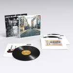 Oasis - (What's The Story) Morning Glory? (30th Anniversar