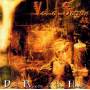 Veil Of Sorrow - Dark Rivers Of The Heart