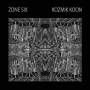 Zone Six - Kozmik Koon