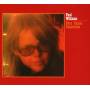 Paul Williams - Here Comes Inspiration