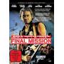 Richard Young - Final Mission [DE-Version, Regio 2/B]