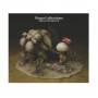 Final Fantasy Xi-piano Collections / Various (jpn) - Final Fantasy Xi-piano Collections / Various
