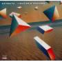 Azymuth - Light As A Feather