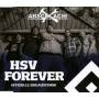 Abschlach! - HSV Forever (Offizielle Einlaufhymne)