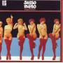 V / A - Sessomatto Experience