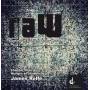 Rolfe / Continuum Contemporary Music - Raw
