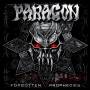 Paragon - Forgotten Prophecies