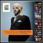 Rachid Taha - Ctoului (Integrale 14CD)