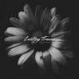 Lasting Traces - You & Me