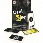 Atm Gaming Deutschland Gmbh - Dreister - The Party Game