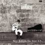 Blair Dunlop - Bags Outside The Door