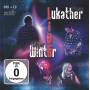 Steve Lukather & Edgar Winter - Live At North Sea Festival [DE-Version, Regio 2/B]