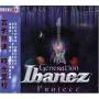 Across The Miles: Generation Ibanez Project / Var - Across The Miles: Generation Ibanez Project / Var