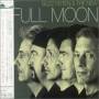 buzz Feiten - Full Moon Second