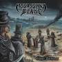 Assassins Blade - Gather Darkness