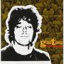 gecko Turner - Chandalismo Ilustrado