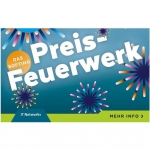 Softing (ehemals Psiber) - Softing, LinkXpert M3, Kupferkabel, Glasfaserkabel und WLAN Netzwerktester, *Promo bis 15.01.2026*,