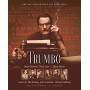 Trumbo / (slip Snap) - Trumbo [US-Version, Regio 1]