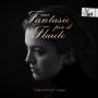 Tabea Debus - 24 Fantasie per il Flauto-Bearbeit.fr Flte solo