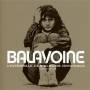 Daniel Balavoine - Integrale Des Albums Originaux