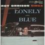 Roy Orbison - Sings Lonely & Blue