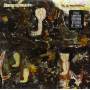 Stereophonics - In A Moment