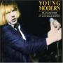 Young Modern - Play Faster