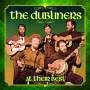 The Dubliners - The Best Of The Dubliners