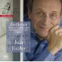 Fischer / Budapest Festival Orchestra - Sinfonien 4 & 6