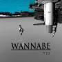 Seo Jun Sang - Wannabe