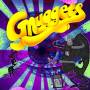 The Wildebeests - Gnuggets