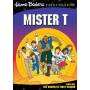 Mister T. - Mister T: The Complete First Season [US-Version, Regio 1]