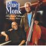 Richard Davis - Blue Monk