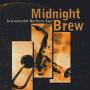 V / A - Midnight Brew