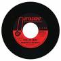 Archie Bell - Here I Go Again / Tighten Up