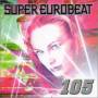 Super Eurobeat 105 / Var - Super Eurobeat 105 / Var