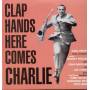 Karl Drewo & Francy Boland - Clap Hands Here Comes Charlie
