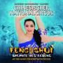 Konstantin Wecker - Chinesischer Nationalcircus un