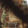 Bryars Gavin - Al Suon Dell'acque Scriva