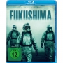Setsuro Wakamatsu - Fukushima (Blu-Ray) [DE-Version, Regio 2/B]