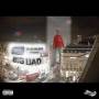 Giggs - Big Bad...(2LP)