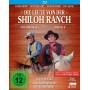 Die Leute Von Der Shiloh Ranch - Die Leute von der Shiloh Ranch-Staffel 8 (HD-Rem [DE-Version, Regio 2/B]