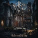 Jarl - Truemmerfestung